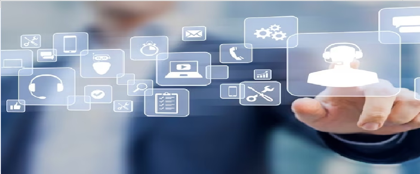 Konak Demirdöküm Kombi Servisi